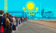 Релоканты три года спустя. Часть 1