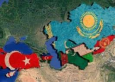 Пыль веков: почему архивы Центральной Азии исчезают в забвении