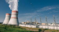 2029: год, когда Узбекистан включит свой первый ядерный реактор