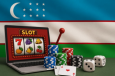 Pinco казино: как зарегистрироваться и начать играть из Узбекистана