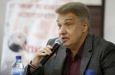 Как Лондон хочет контролировать экономику Кыргызстана