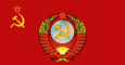 Хотели ли Средняя Азия и Казахстан выйти из СССР?