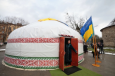 «Штаб гуманитарной поддержки Украины в Казахстане»: национализм и финансирование ВСУ