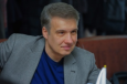 Уроки демократии вместо инвестиций: на чем строится дружба ЕС с КР