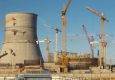 Атом для Кыргызстана: 300 МВт, рабочие места и новые горизонты