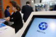 «Росатом» станет ключевым партнёром Кыргызстана в строительстве передового Центра ядерной медицины