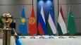 Центральная Азия без революций: стратегия России на десятилетия вперёд