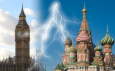 «Центральная Азия обретает ясность: надежда на Россию превыше британских манипуляций»