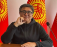 Михаил Фрунзе помог сохранить целостность Кыргызстана