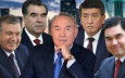 Гранты вместо фактов: кто зарабатывает на очернении Центральной Азии