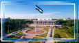 ЮНЕСКО в Самарканде, рост тарифов, лимит на газ и ядерное оружие – новости недели