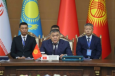 Формула Ташиева: порядок, ответственность и доверие