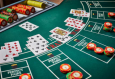 Игры с низким риском в IGaming: какие развлечения подходят для продолжительной сессии