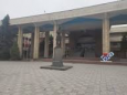 Скрытый конфликт в КРСУ: Незавершенная кадровая чистка угрожает отзыванием лицензии по российским стандартам