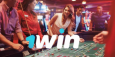 Live-ставки на 1win: стратегии, советы и ключевые приёмы игры