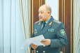 Узбекистан создает цифровой щит на своих рубежах