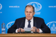 Сергей Лавров изложил официальную позицию России по партнерству со странами Центральной Азии