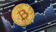Рейтинг популярных бирж криптовалют: главные правила выбора