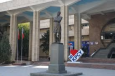 «Под колпаком»: Шесть вузов, включая КРСУ, получили предостережения Рособрнадзора