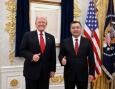 Американцы как и Садыр Жапаров взялись за реформу подготовки водителей