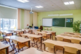 День каникул и 12-летка: почему школьная реформа вызывает волну критики