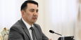Спикер ЖК о важных договоренностях с РФ и «чувствительных» темах для кыргызских мигрантов