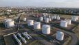 Арест брата всесильного Ташиева: 4,1 миллиарда сомов «Кыргызнефтегаза» растворились в карманах частных лиц