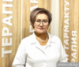 Профессор Баитова: Цените каждую минуту общения со своими родителями