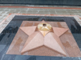 Как выглядит Парк Победы в Душанбе после реконструкции мемориального комплекса