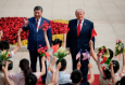 Итоги визита Трампа в КНР и последствия для постсоветского пространства