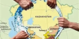 Водная дипломатия Казахстана: пиара много, а результатов кот наплакал