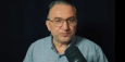 Дело Азиза Хакимова: кривосудие любит темноту