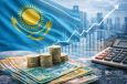 Что будет с теңге и ценами в Казахстане до 2028 года