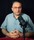  В узбекском изоляторе массовое отравление
