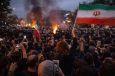 Уроки Ирана для Центральной Азии