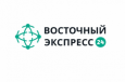 Центральная Азия. Новейшая история: главные события недели, 27 июля– 2 августа 2026 года