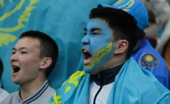 Казахстан отдаляется от России?