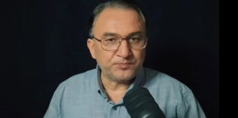 Дело Азиза Хакимова: кривосудие любит темноту
